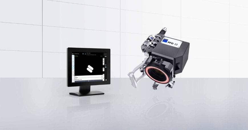 TRUMPF makes manufacturing more efficient with artificial intelligence